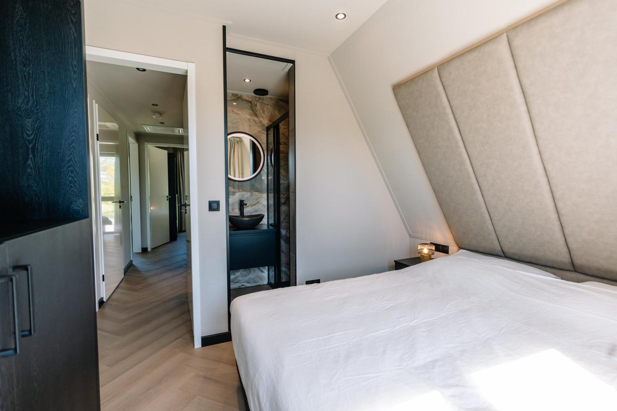 Vakantierijk Waarland Quarto foto