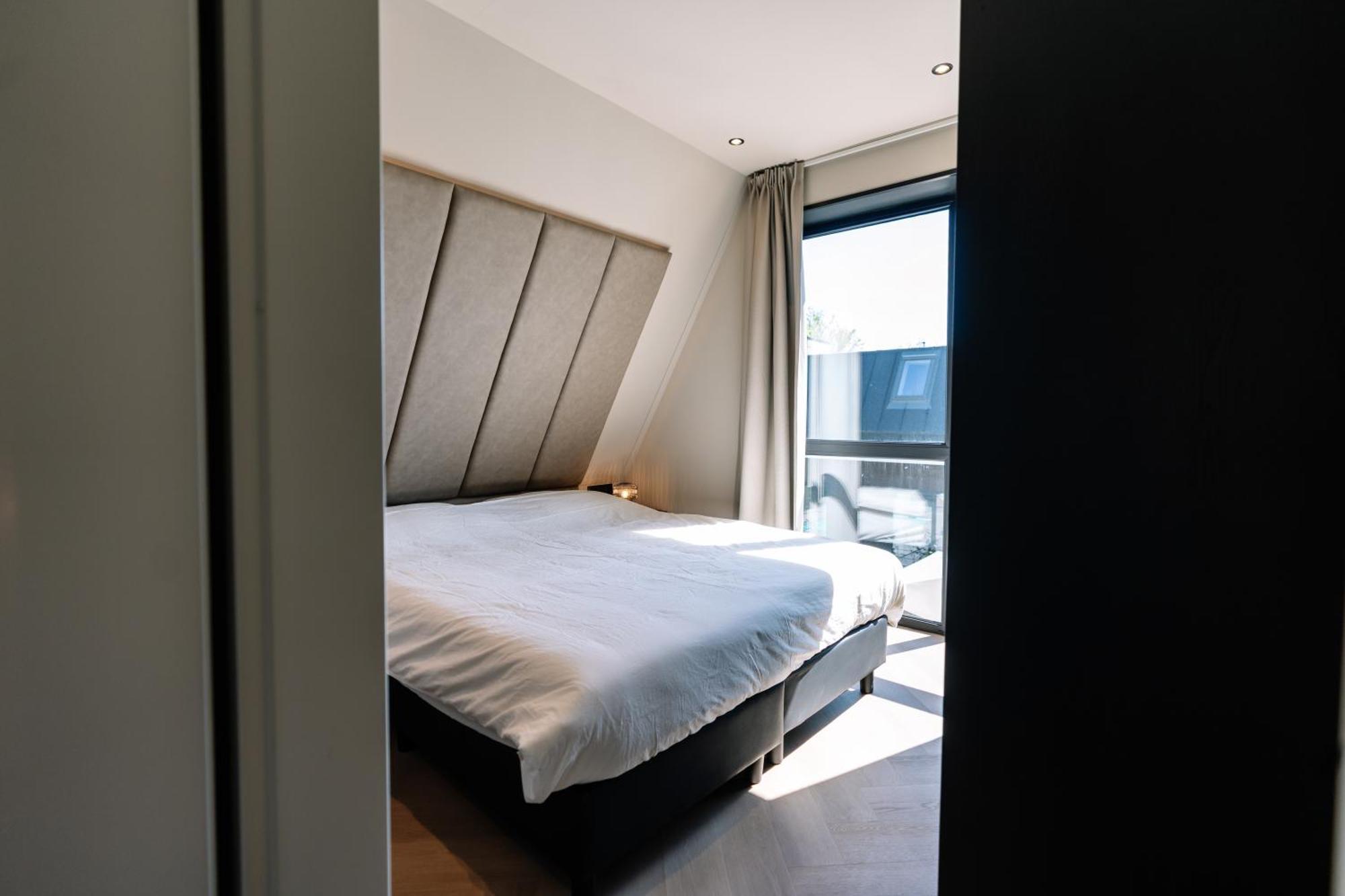 Vakantierijk Waarland Quarto foto